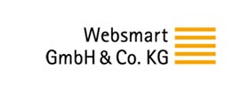 Websmart Logo